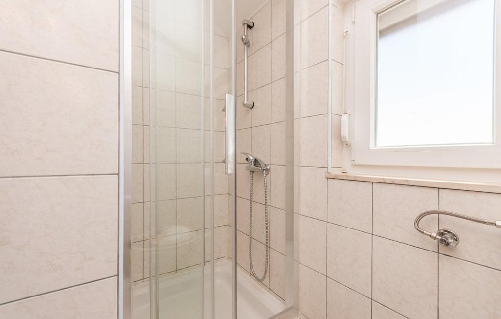 Apartments Mikulic Biograd Na Moru Eksteriør bilde